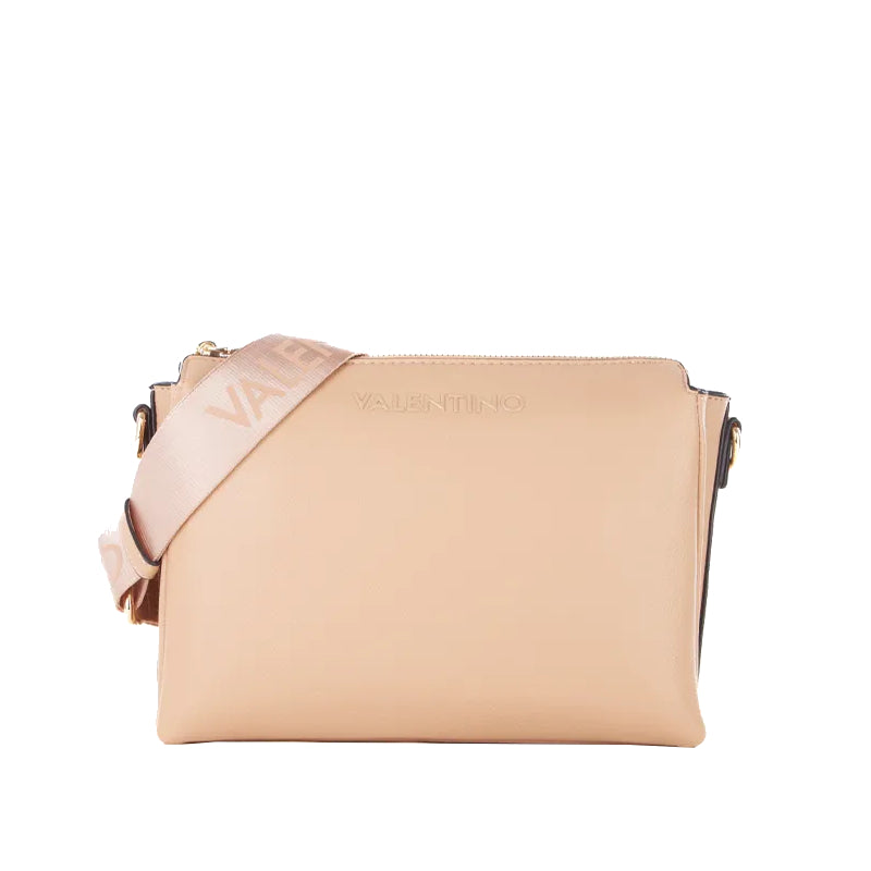 Sac à bandoulière Manhattan Re – Valentino