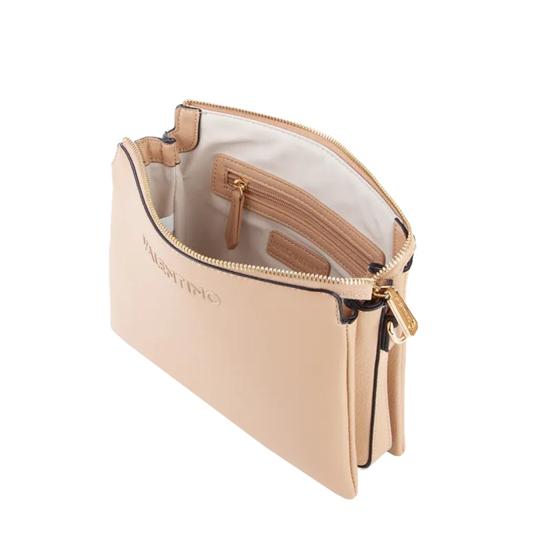 Sac à bandoulière Manhattan Re – Valentino