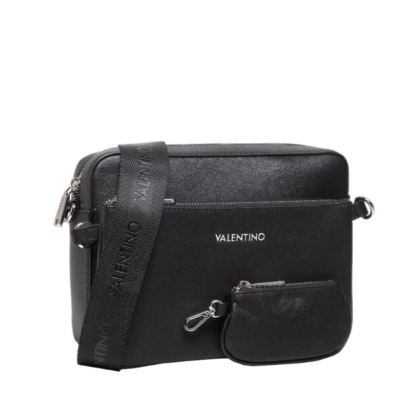 Sac à bandoulière Marnier – Valentino