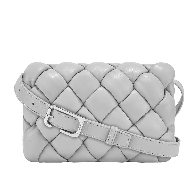 Sac à bandoulière Maze – JW PEI