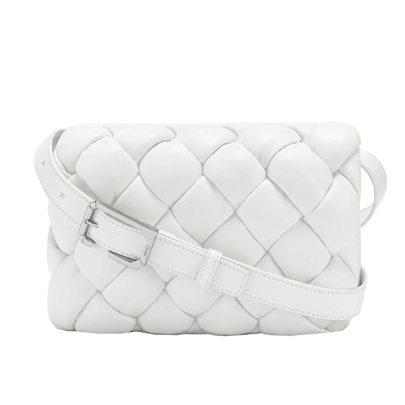 Sac à bandoulière Maze – JW PEI