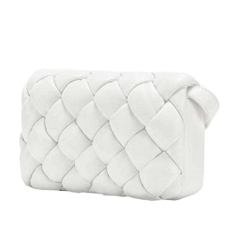 Sac à bandoulière Maze – JW PEI