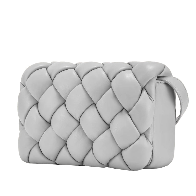 Sac à bandoulière Maze – JW PEI