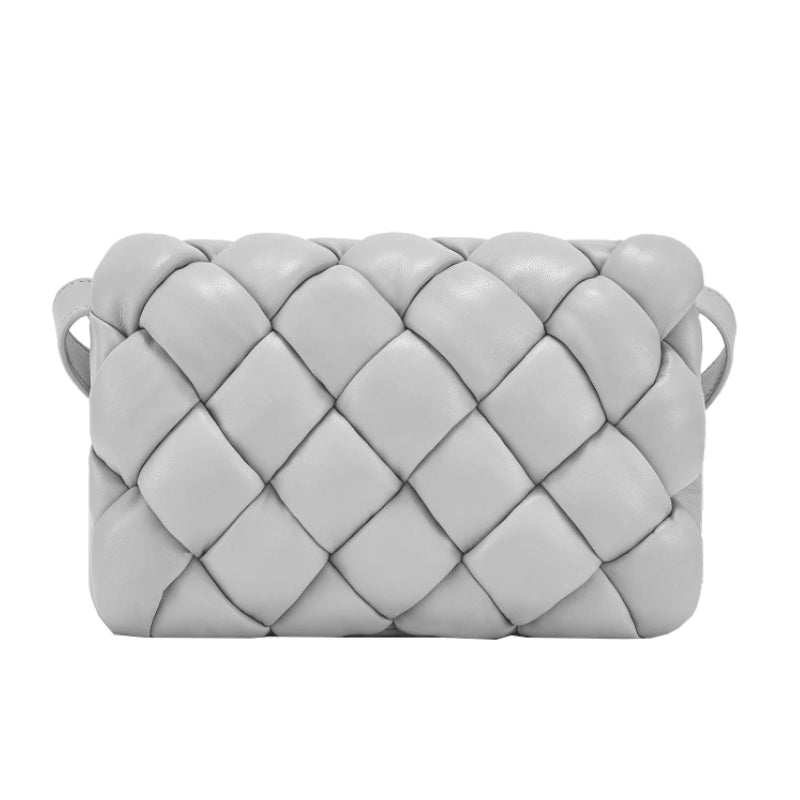 Sac à bandoulière Maze – JW PEI