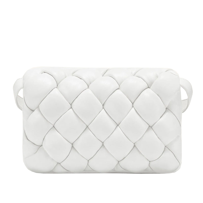 Sac à bandoulière Maze – JW PEI