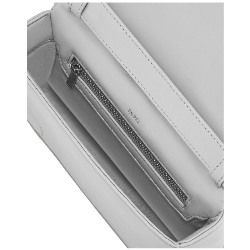 Sac à bandoulière Maze – JW PEI