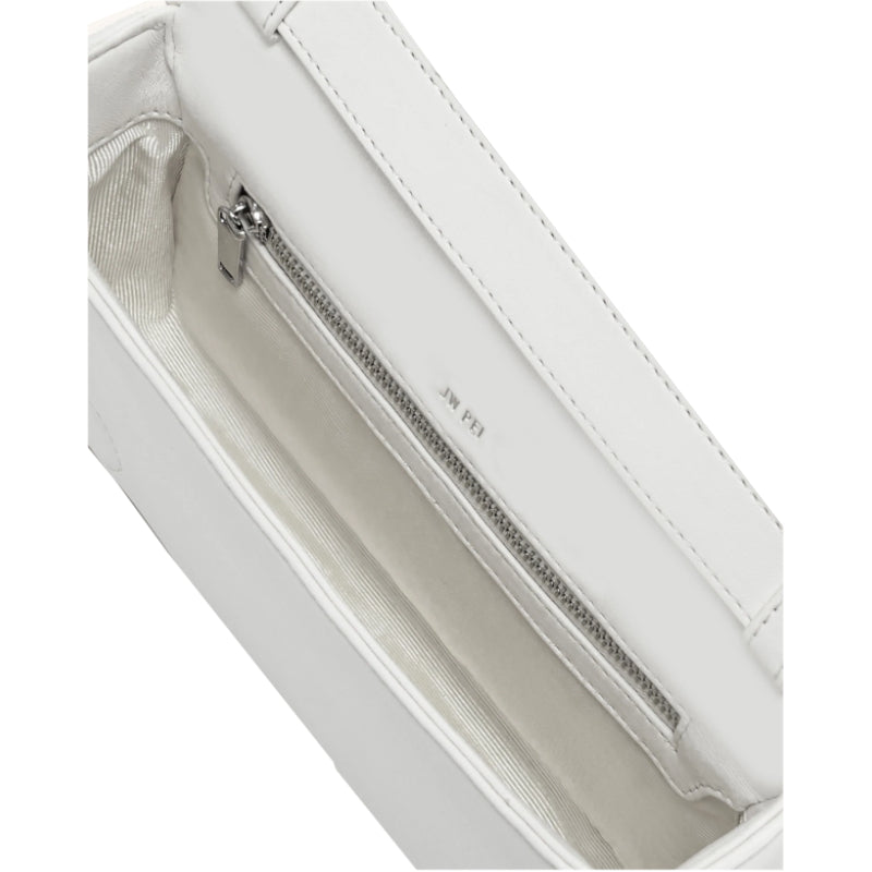 Sac à bandoulière Maze – JW PEI