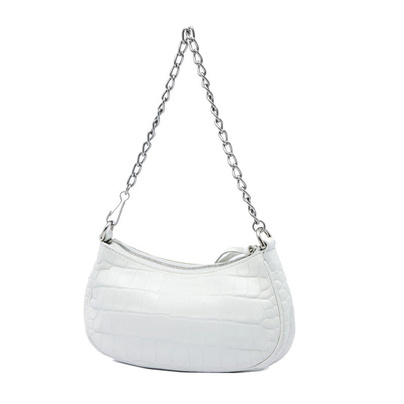 Sac à bandoulière Motocross Balenciaga Pre-Owned