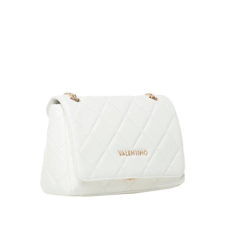 Sac à bandoulière Ocarina – Valentino