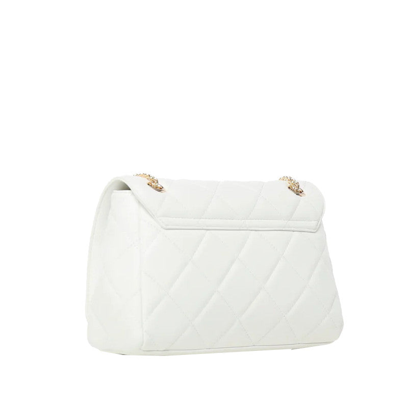 Sac à bandoulière Ocarina – Valentino