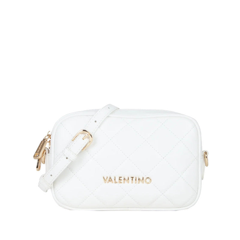 Sac à bandoulière Ocarina – Valentino