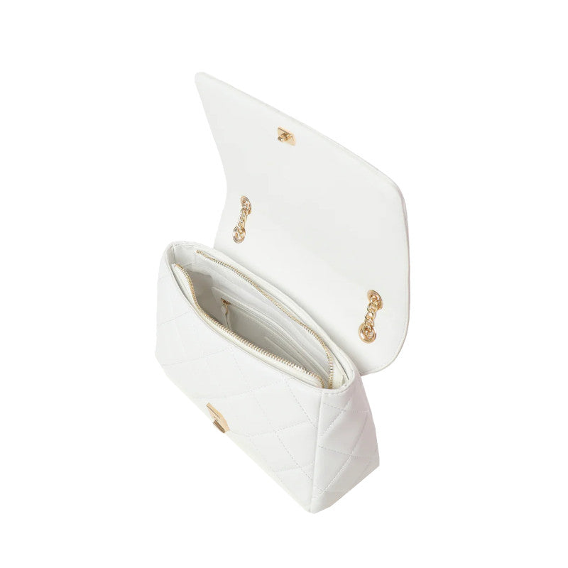 Sac à bandoulière Ocarina – Valentino