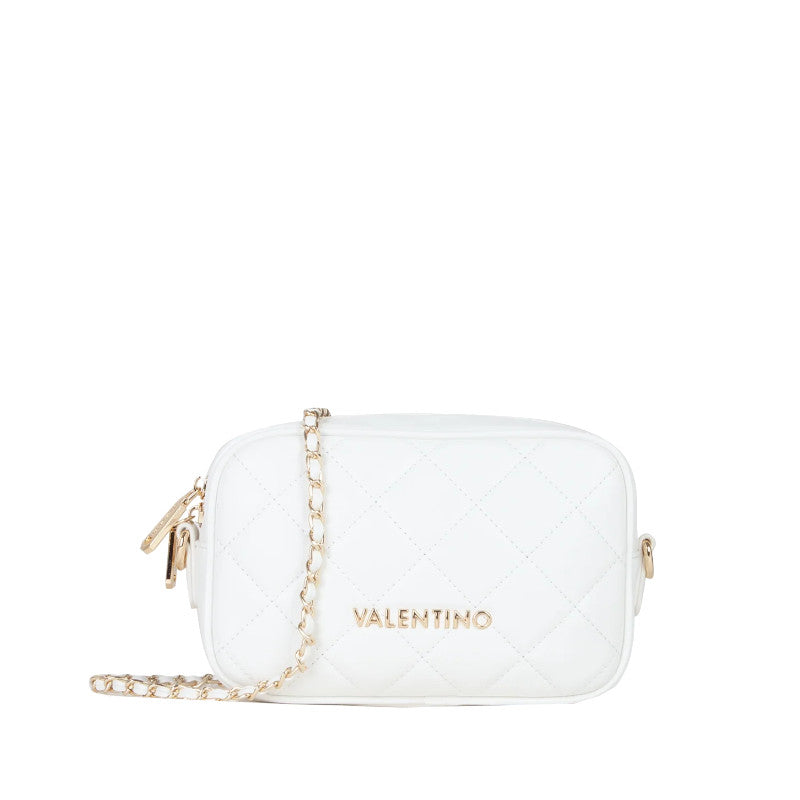 Sac à bandoulière Ocarina – Valentino