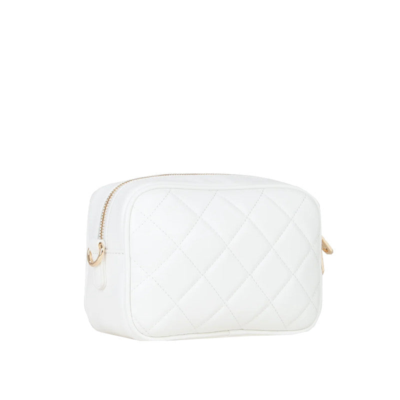 Sac à bandoulière Ocarina – Valentino