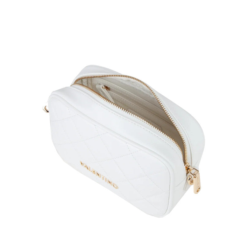 Sac à bandoulière Ocarina – Valentino