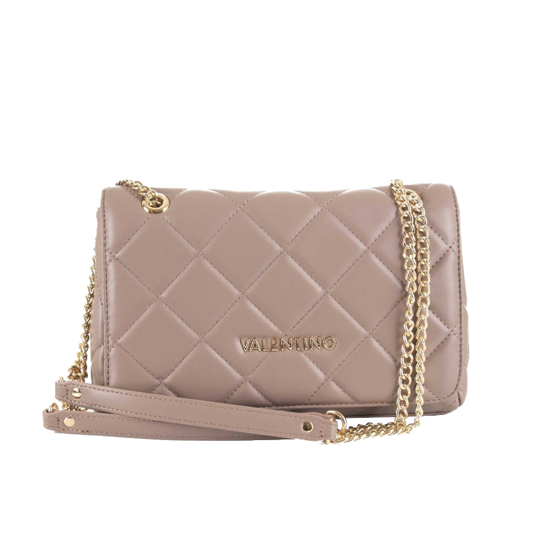 Sac à bandoulière Ocarina – Valentino