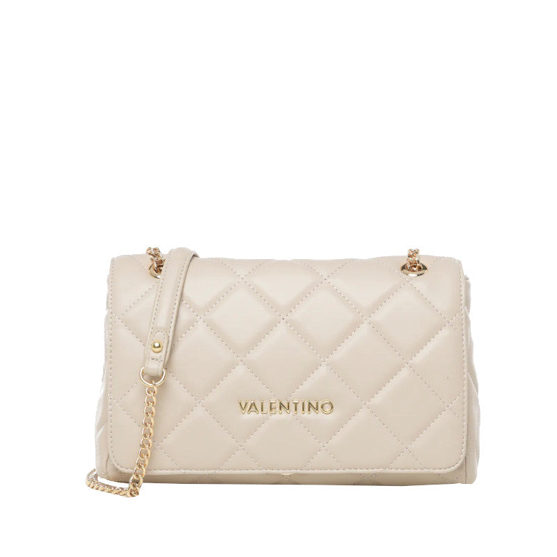 Sac à bandoulière Ocarina – Valentino