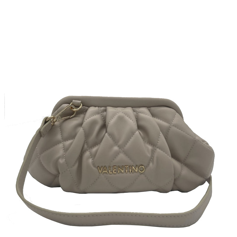 Ocarina shoulder bag – Valentino