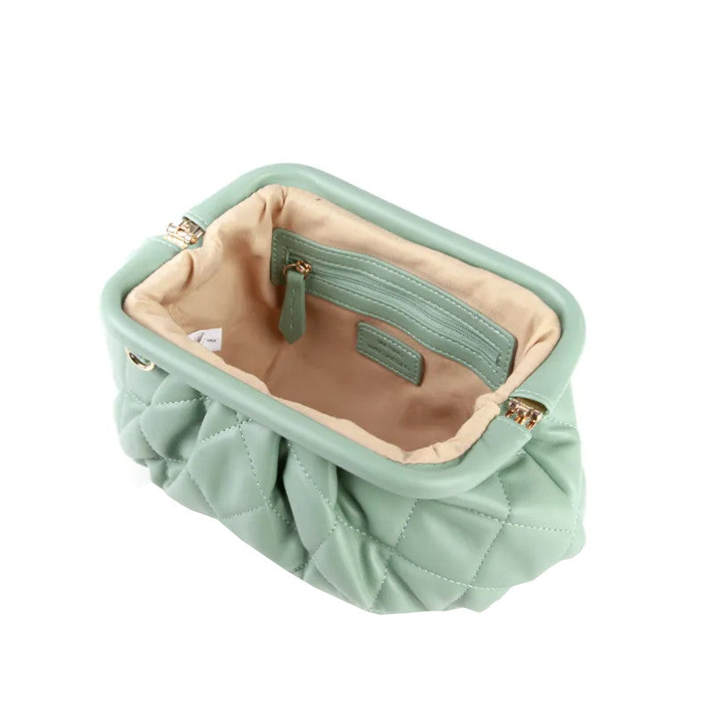 Ocarina shoulder bag – Valentino