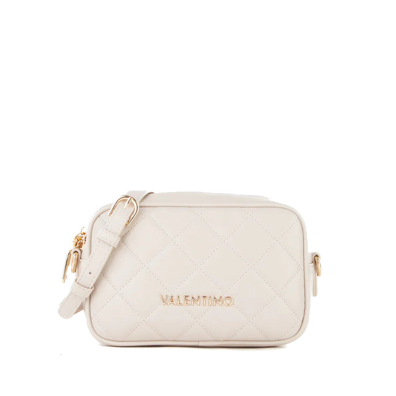Ocarina Shoulder Bag – Valentino