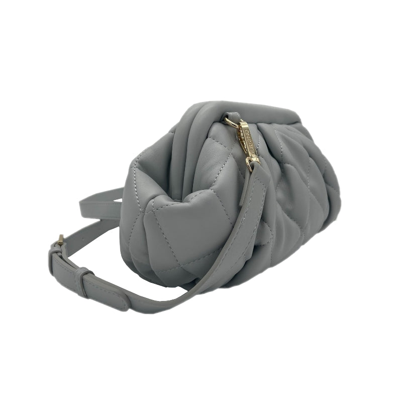 Ocarina Shoulder Bag – Valentino