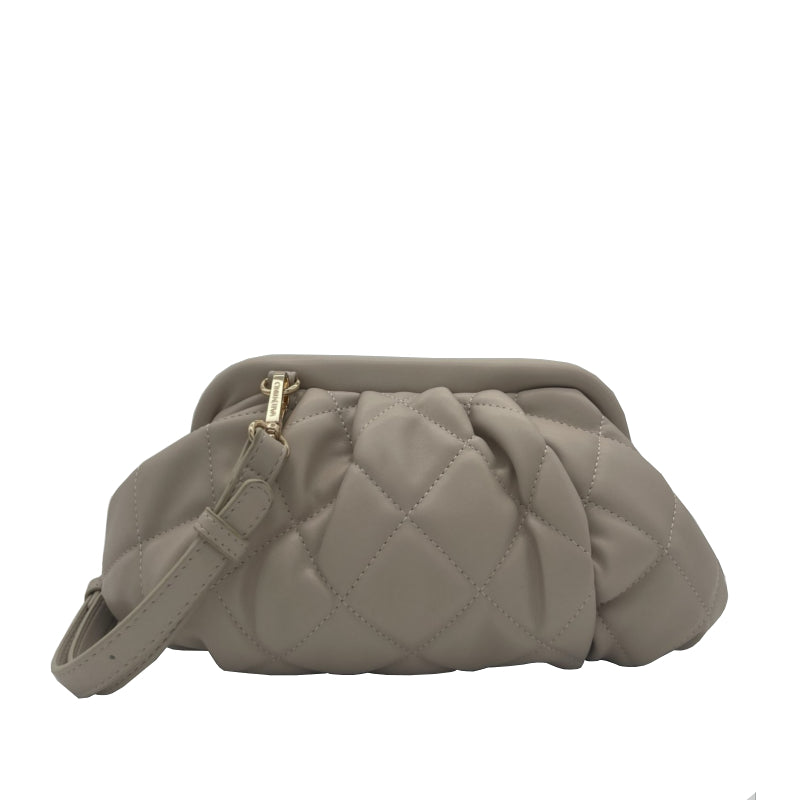 Ocarina shoulder bag – Valentino