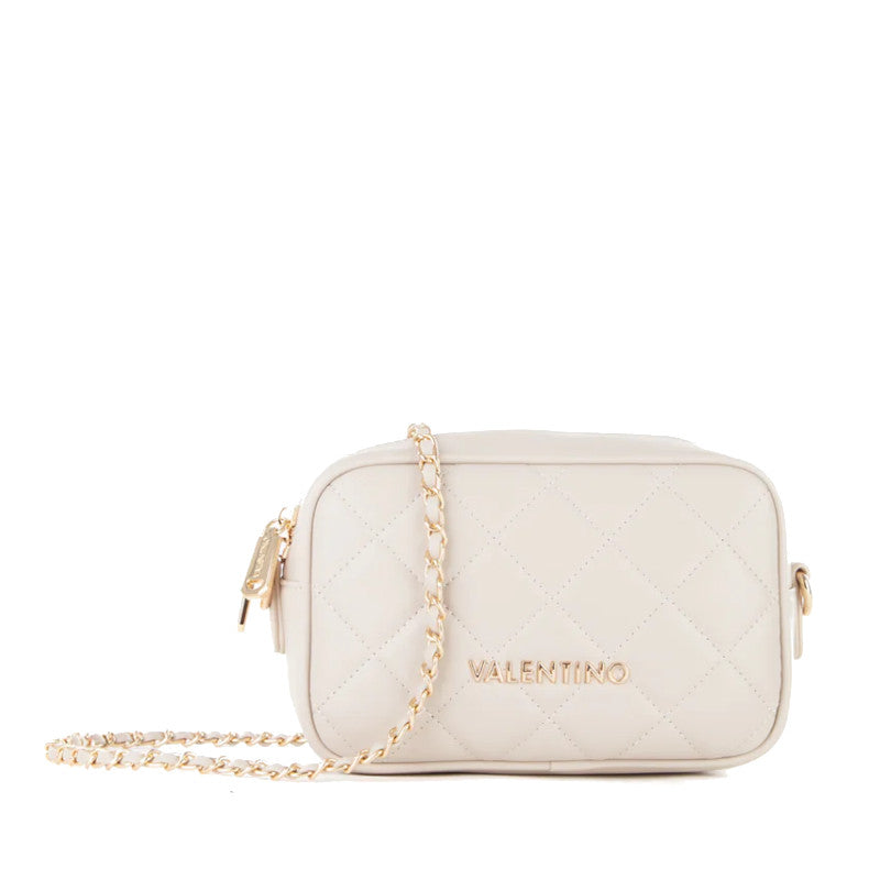Ocarina Shoulder Bag – Valentino