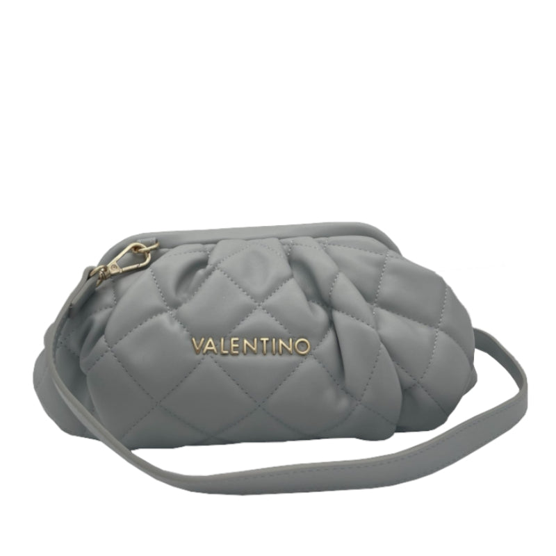 Ocarina Shoulder Bag – Valentino