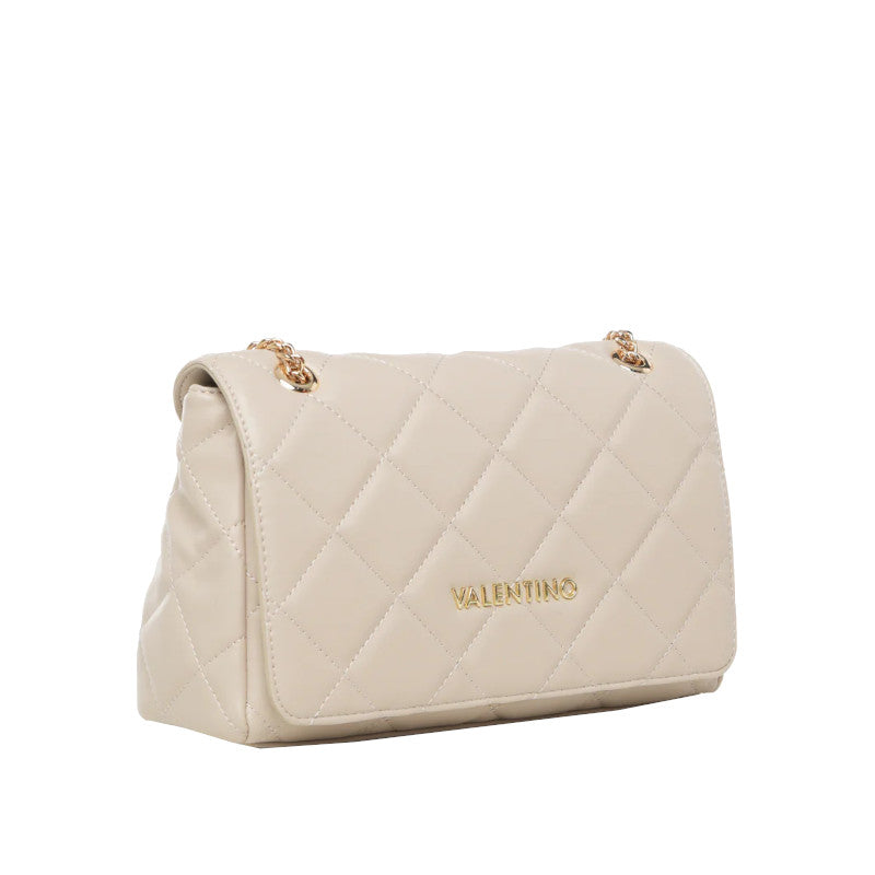 Sac à bandoulière Ocarina – Valentino