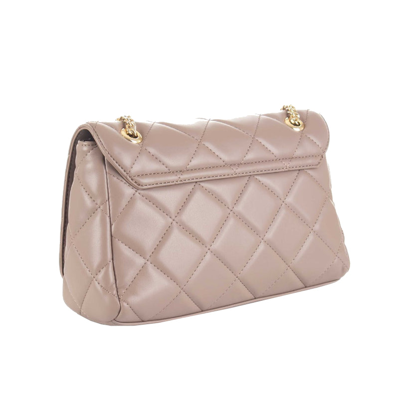Sac à bandoulière Ocarina – Valentino