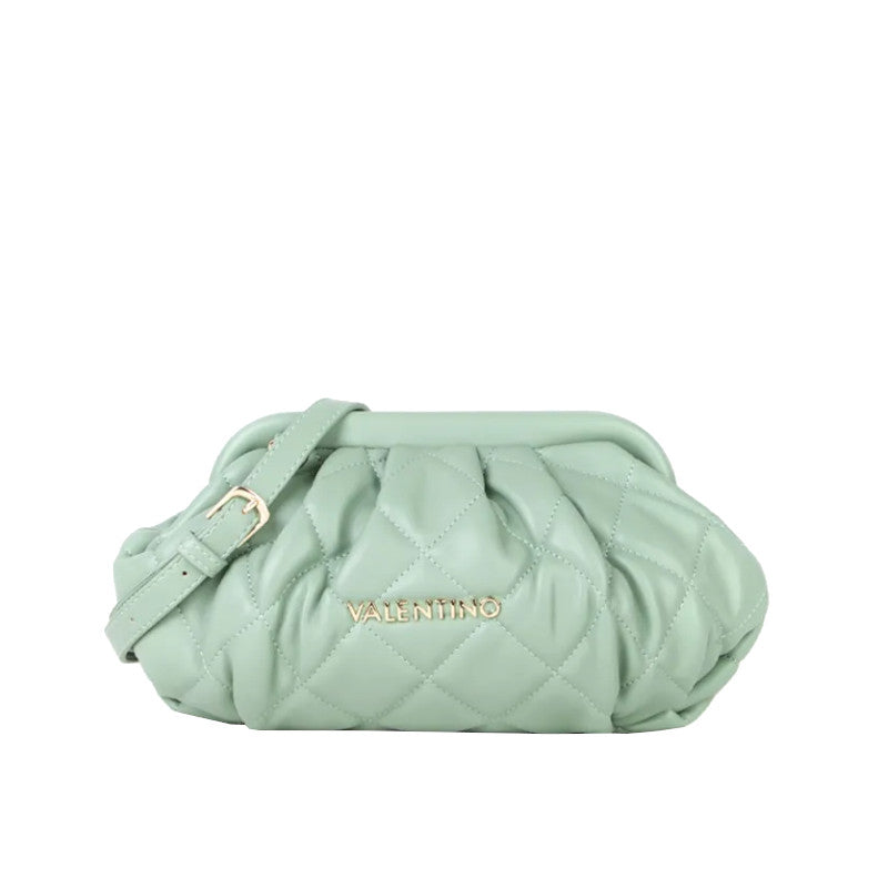 Ocarina shoulder bag – Valentino