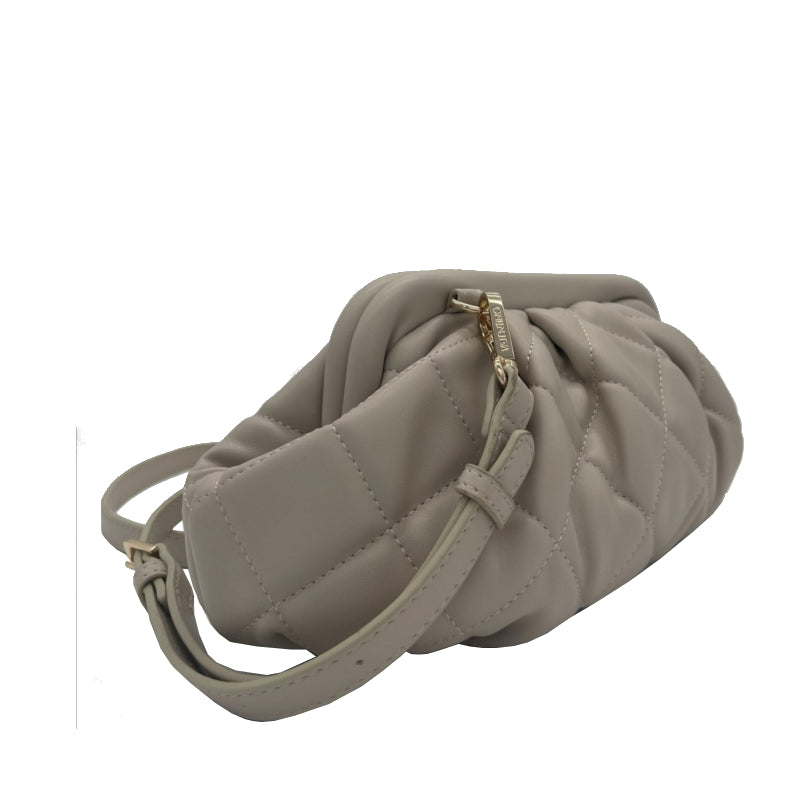 Ocarina shoulder bag – Valentino
