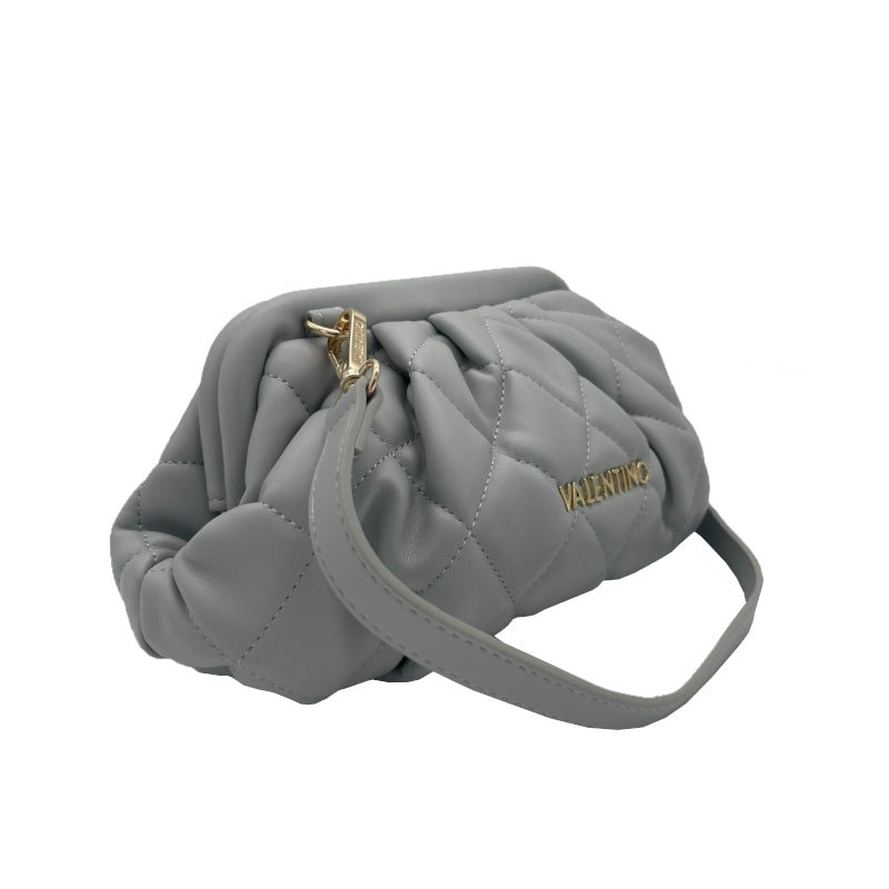 Ocarina Shoulder Bag – Valentino