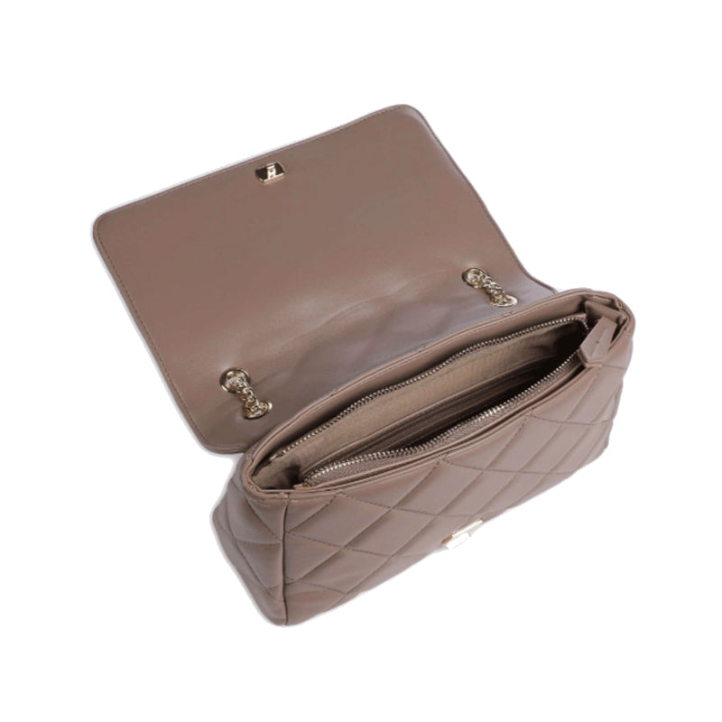 Sac à bandoulière Ocarina – Valentino