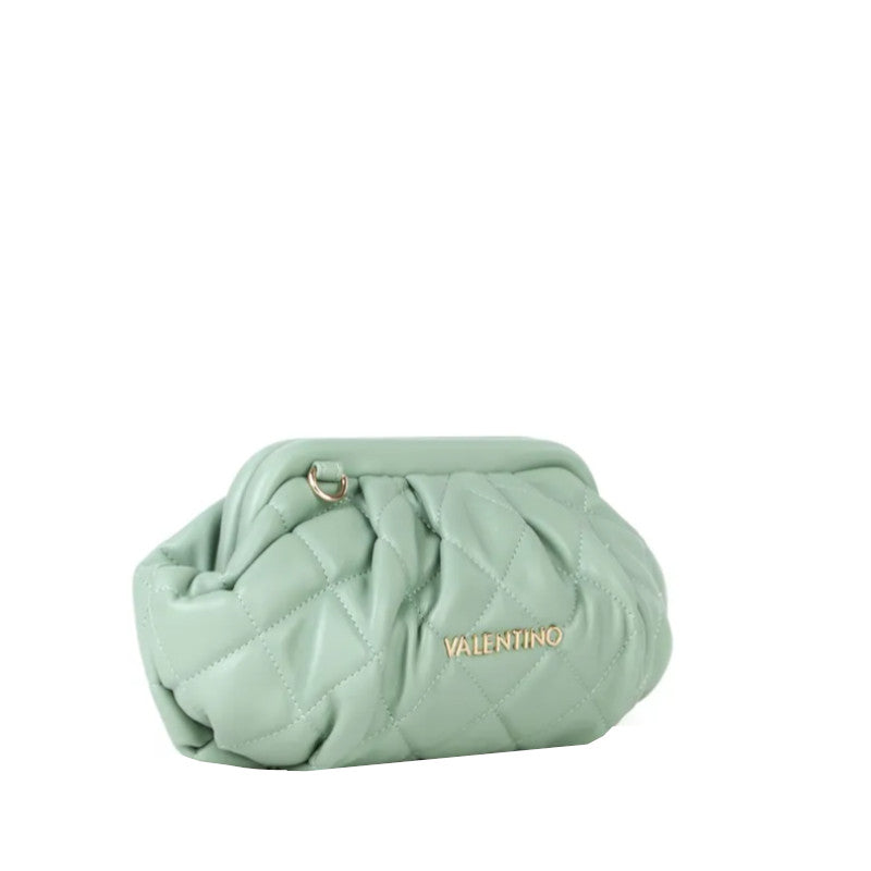 Ocarina shoulder bag – Valentino