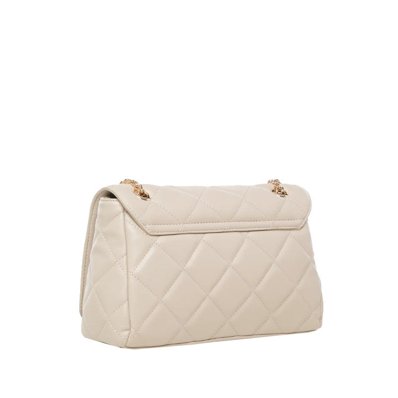 Sac à bandoulière Ocarina – Valentino