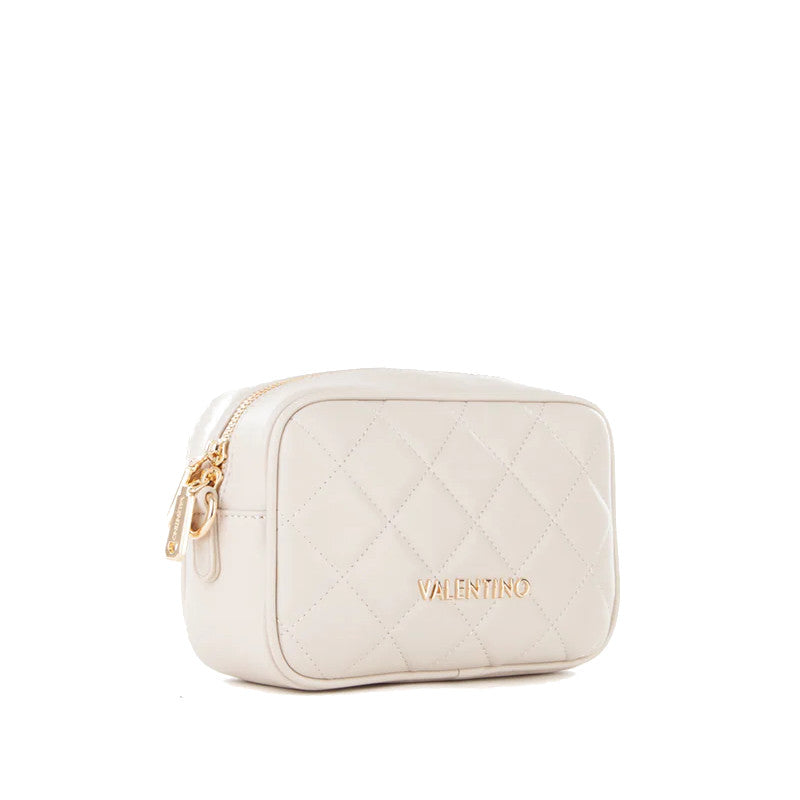 Ocarina Shoulder Bag – Valentino