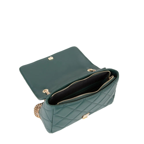 Sac à bandoulière Ocarina – Valentino