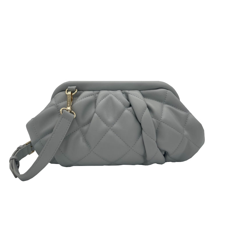 Ocarina Shoulder Bag – Valentino