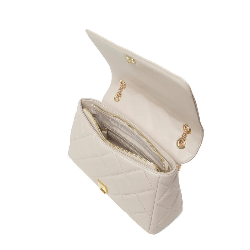 Sac à bandoulière Ocarina – Valentino
