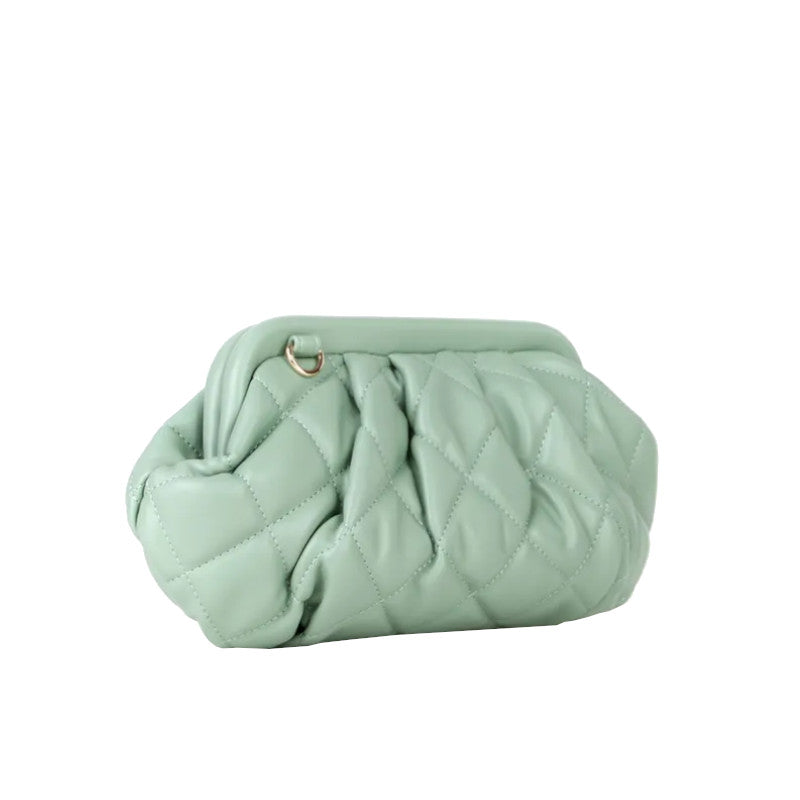 Ocarina shoulder bag – Valentino