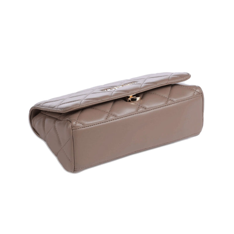 Sac à bandoulière Ocarina – Valentino