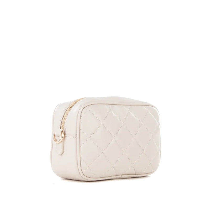 Ocarina Shoulder Bag – Valentino