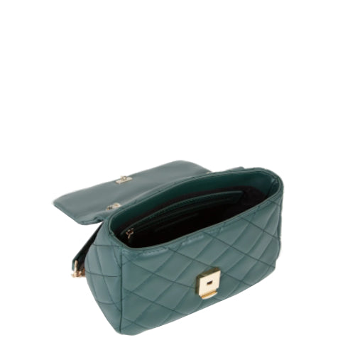 Sac à bandoulière Ocarina – Valentino
