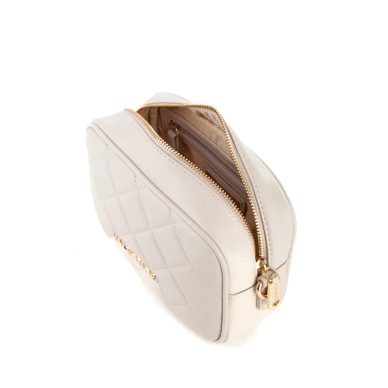 Ocarina Shoulder Bag – Valentino