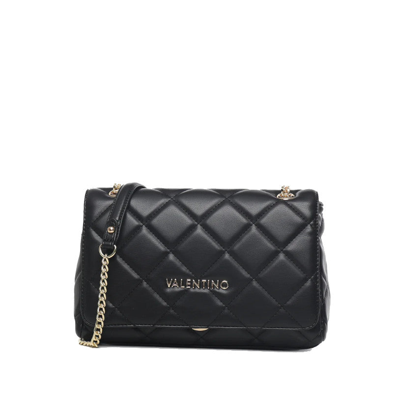 Sac à bandoulière Ocarina – Valentino