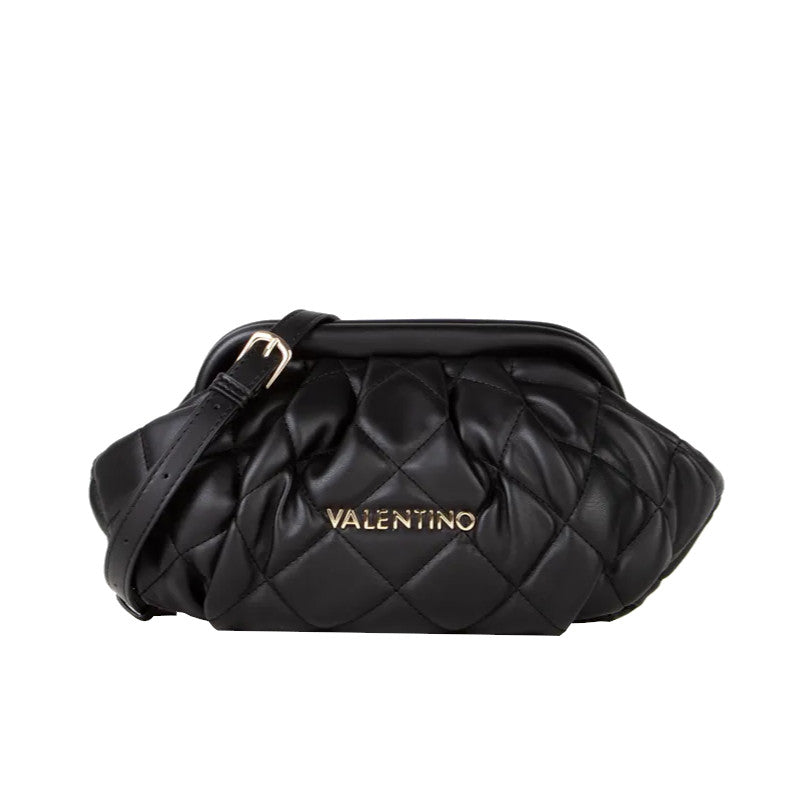 Sac à bandoulière Ocarina – Valentino
