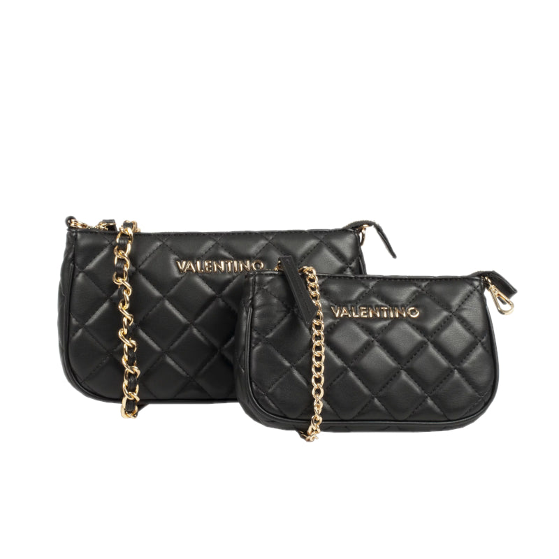 Ocarina Shoulder Bag – Valentino