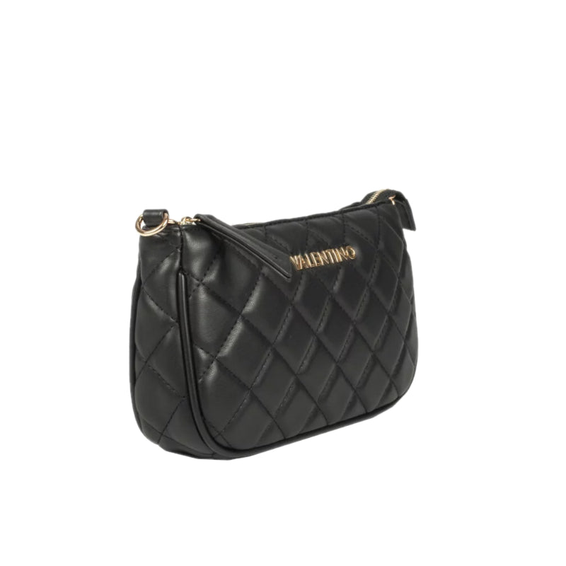 Ocarina Shoulder Bag – Valentino