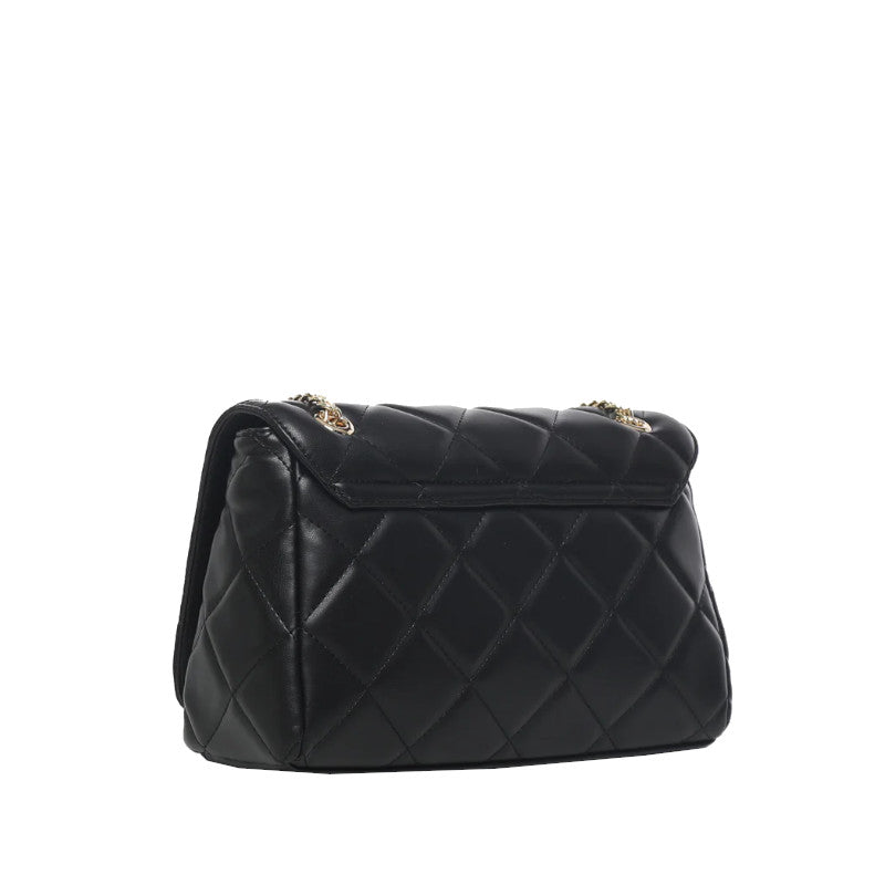 Sac à bandoulière Ocarina – Valentino